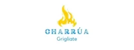 Charrua Grigliate